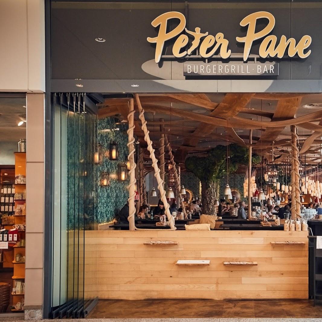 Restaurant "Restaurant Piräus" in  Bremen