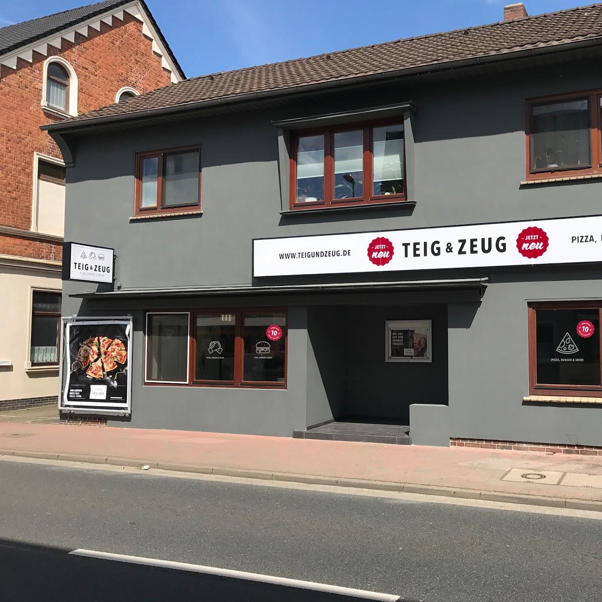 Restaurant "Mamsells Catering und Partyservice" in  Bremen