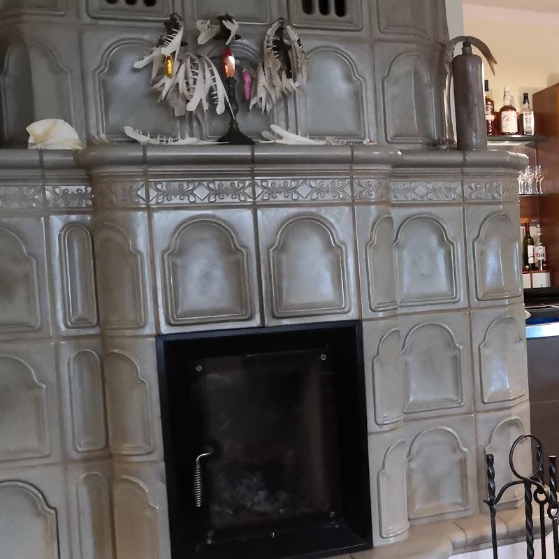 Restaurant "Gut Kraase Landstübchen  WeinReich " in  Möllenhagen