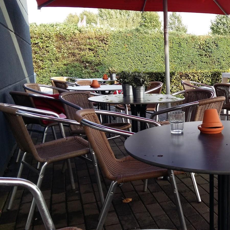 Restaurant "Bäckerei Geiping GmbH & Co. KG" in Oer-Erkenschwick