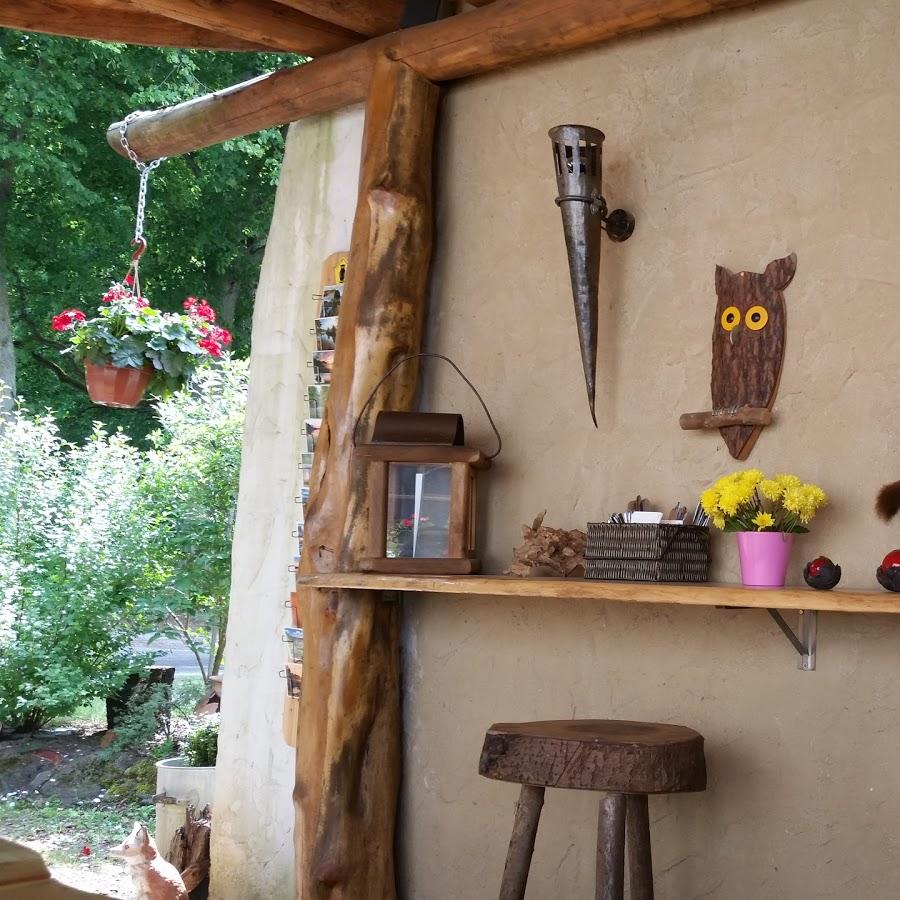 Restaurant "Ratskeller Brauereigasthof" in  (Müritz)