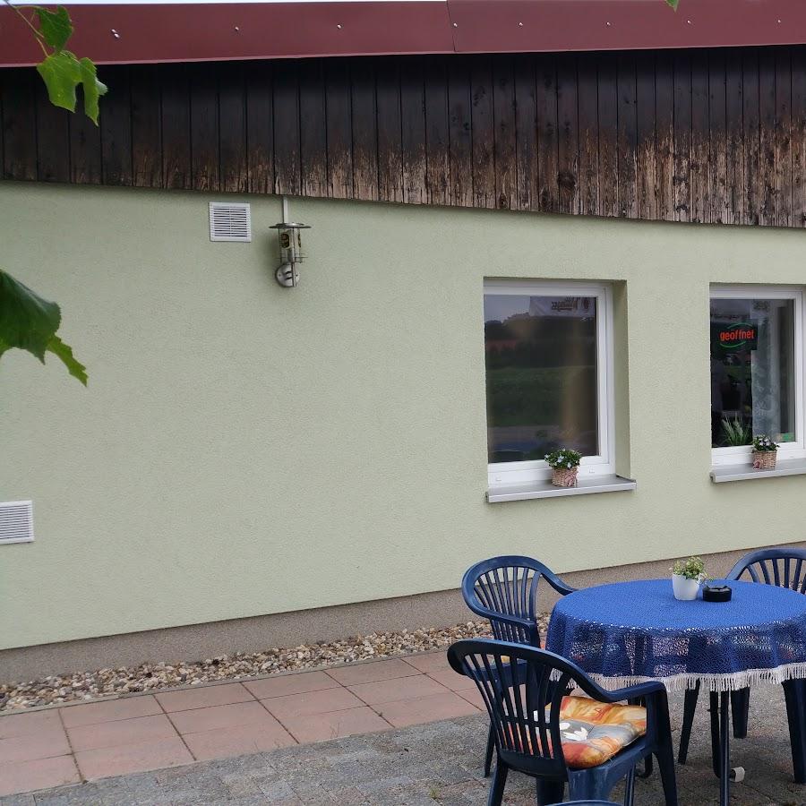 Restaurant "Gaststätte Schützenheim" in Sassenburg