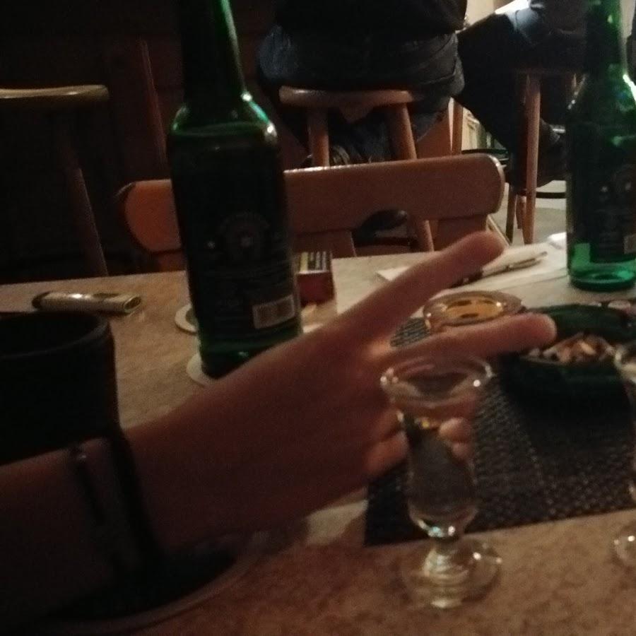 Restaurant "Gaststätte Brunnenstübchen" in Lautertal (Odenwald)