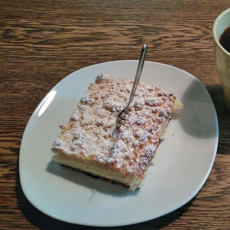 Restaurant "Die Elmshäuser Brötchentante" in  (Odenwald)