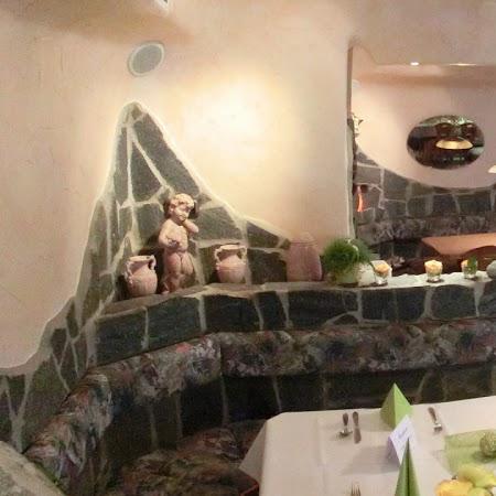 Restaurant "Speisegaststätte Zum Hannes" in Fürth