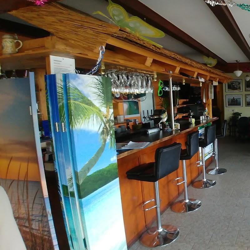 Restaurant "Wakepark- und Wasserskianlage" in Eilenburg