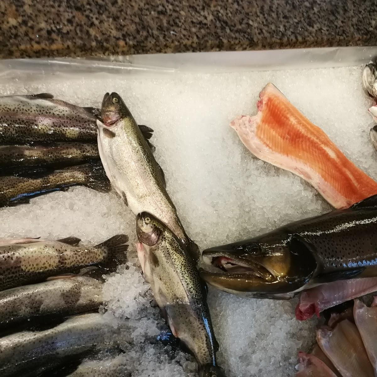 Restaurant "münster" in  Hövelhof