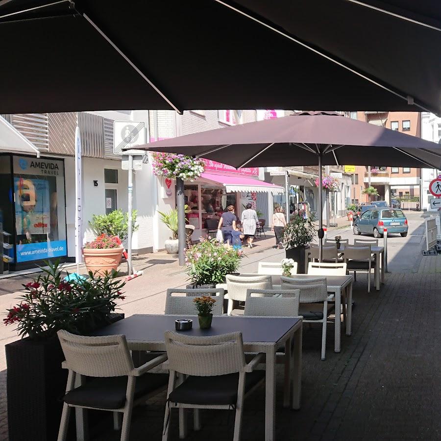 Restaurant "Restaurant Hirt" in  Gelsenkirchen
