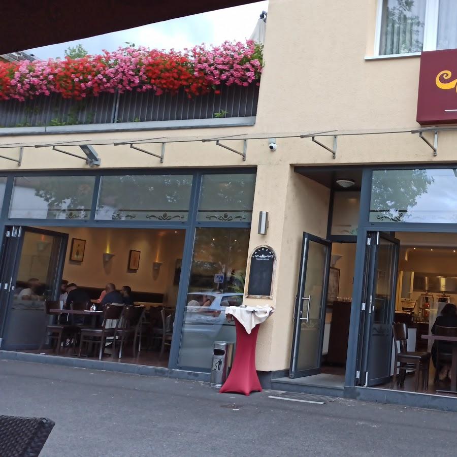 Restaurant "Frau Trude | Steak & Wein" in  Hanau