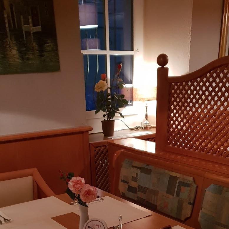 Restaurant "Don Pietro Pizzeria" in  Nittendorf
