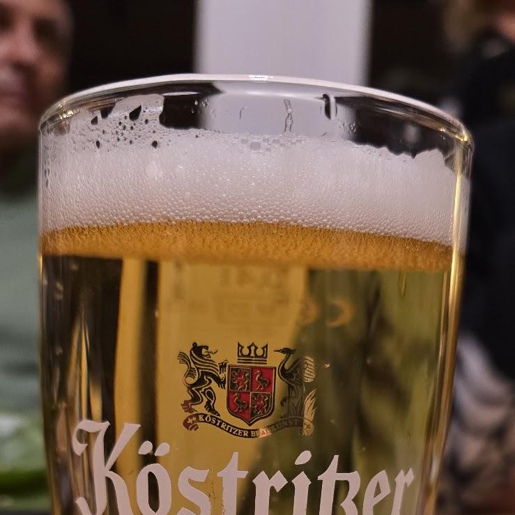 Restaurant "GenussQuelle am Zeulenrodaer Meer" in Zeulenroda-Triebes