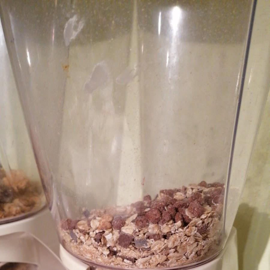 Restaurant "Sebastiano Pizzinenti" in  Painten