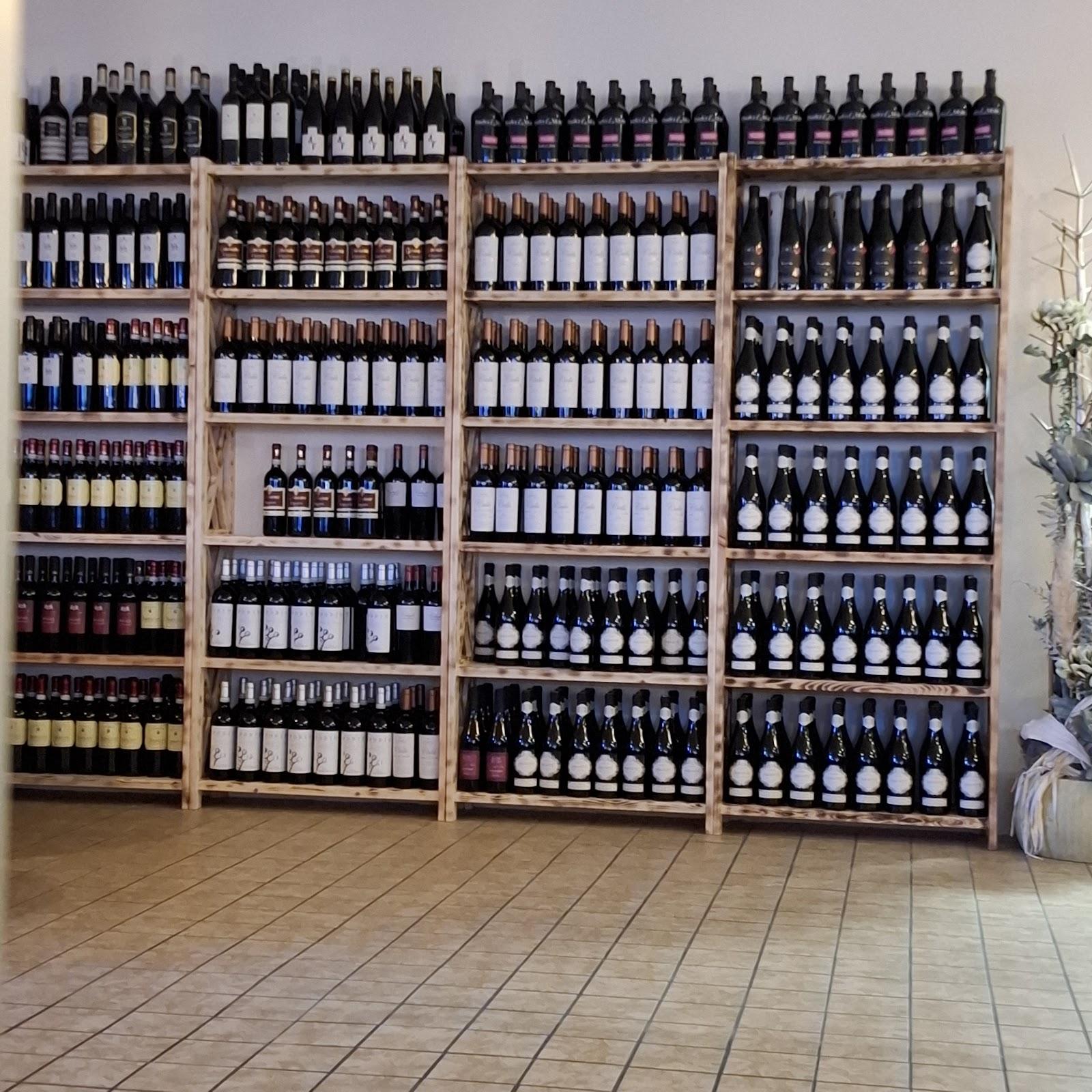 Restaurant "Sapori del Sud Cucina Italiana" in Manching