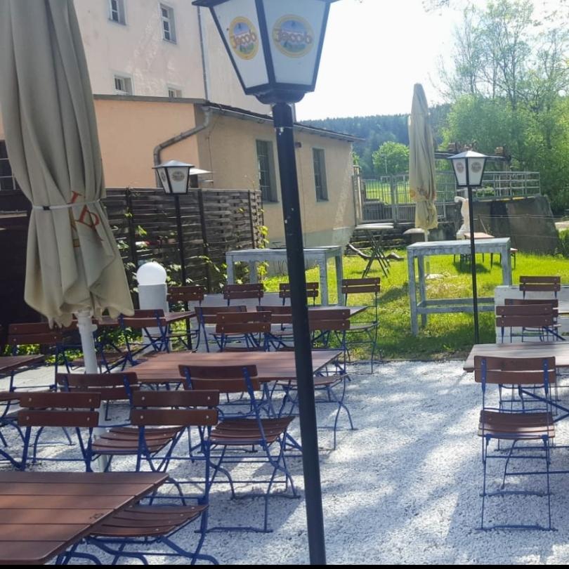 Restaurant "Restaurant Der Grieche" in  Sinzing