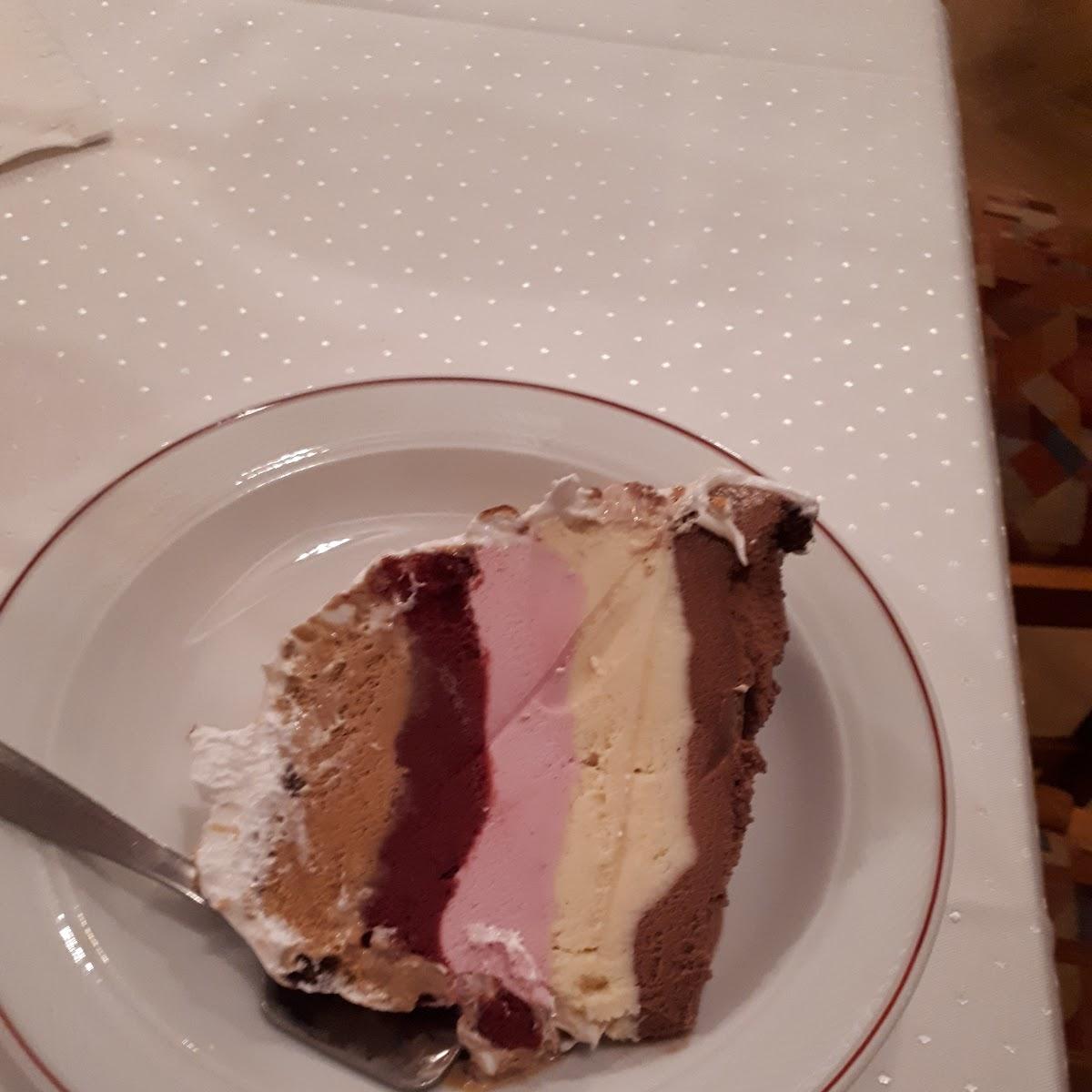 Restaurant "So schmeckt das Vogtland" in Plauen
