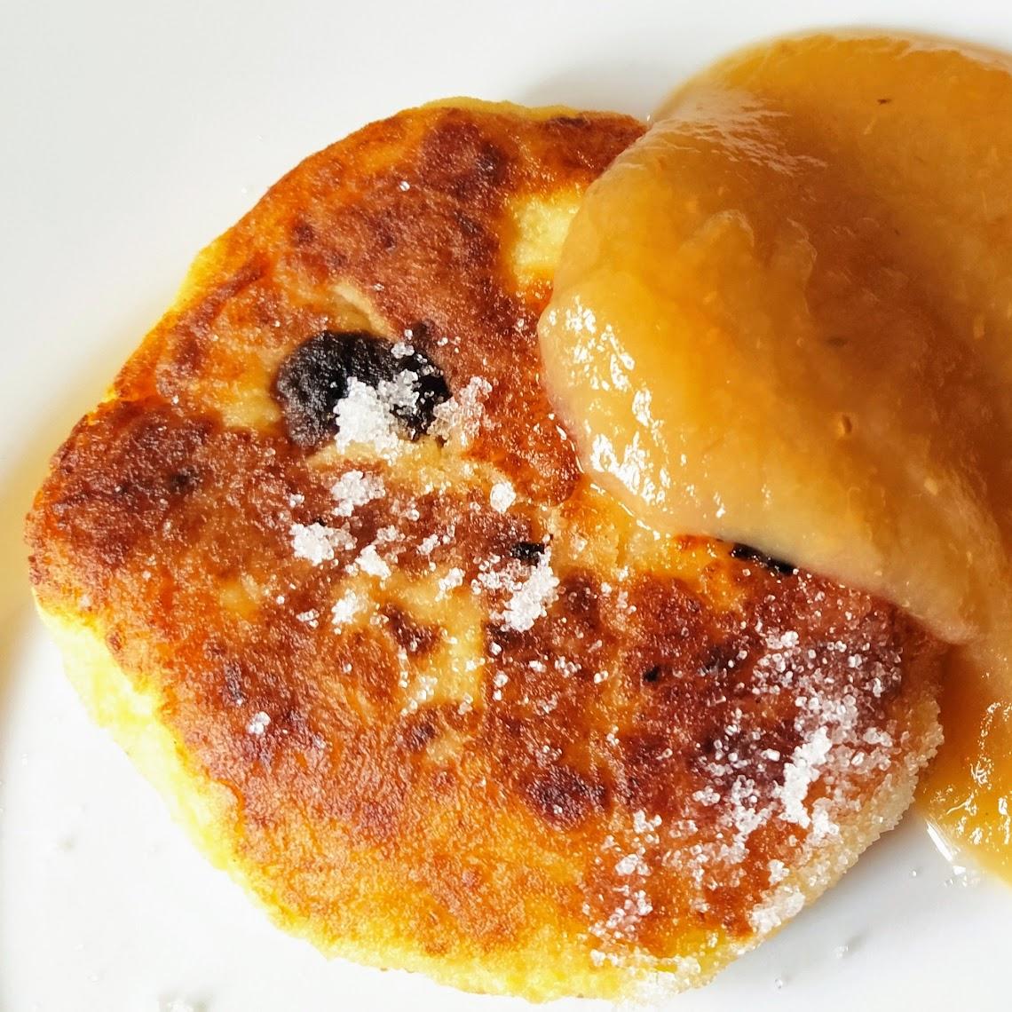 Restaurant "GLOBUS Restaurant Theißen-" in Zeitz