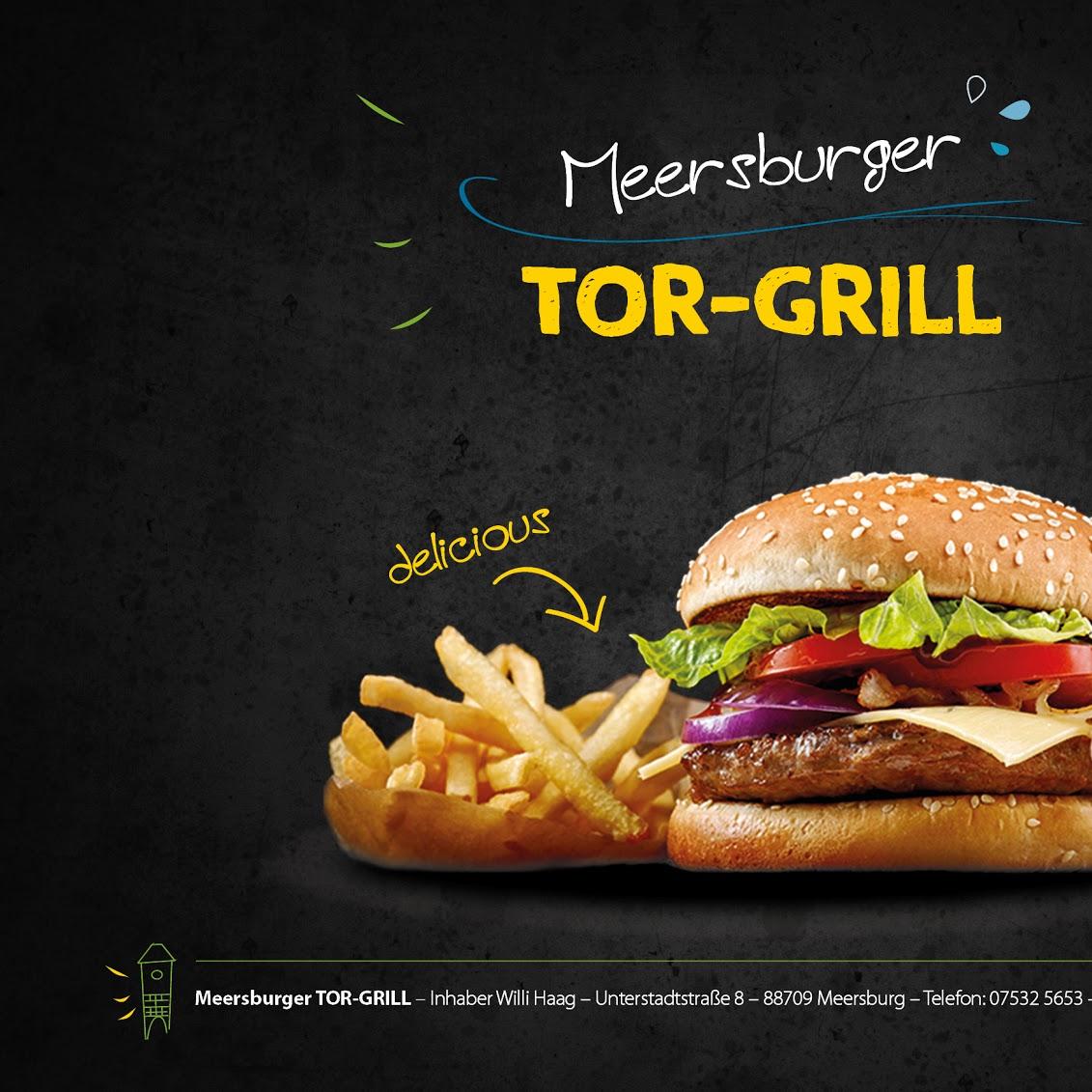 Restaurant "B&B Fischerstüble" in  Bodensee