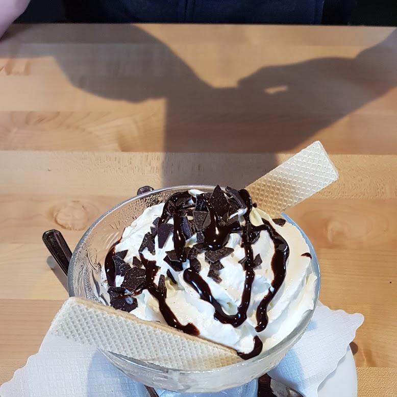 Restaurant "Restaurant Valentino" in  Meersburg