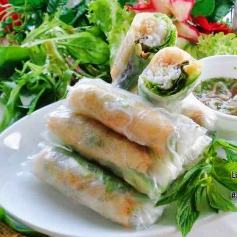 Restaurant "Goldene Kim Son" in Borsdorf