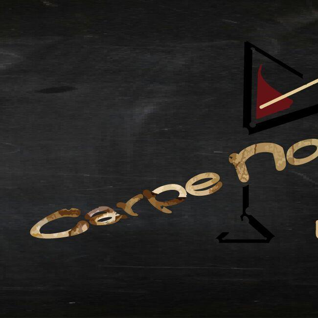 Restaurant "kutscher." in Bramsche