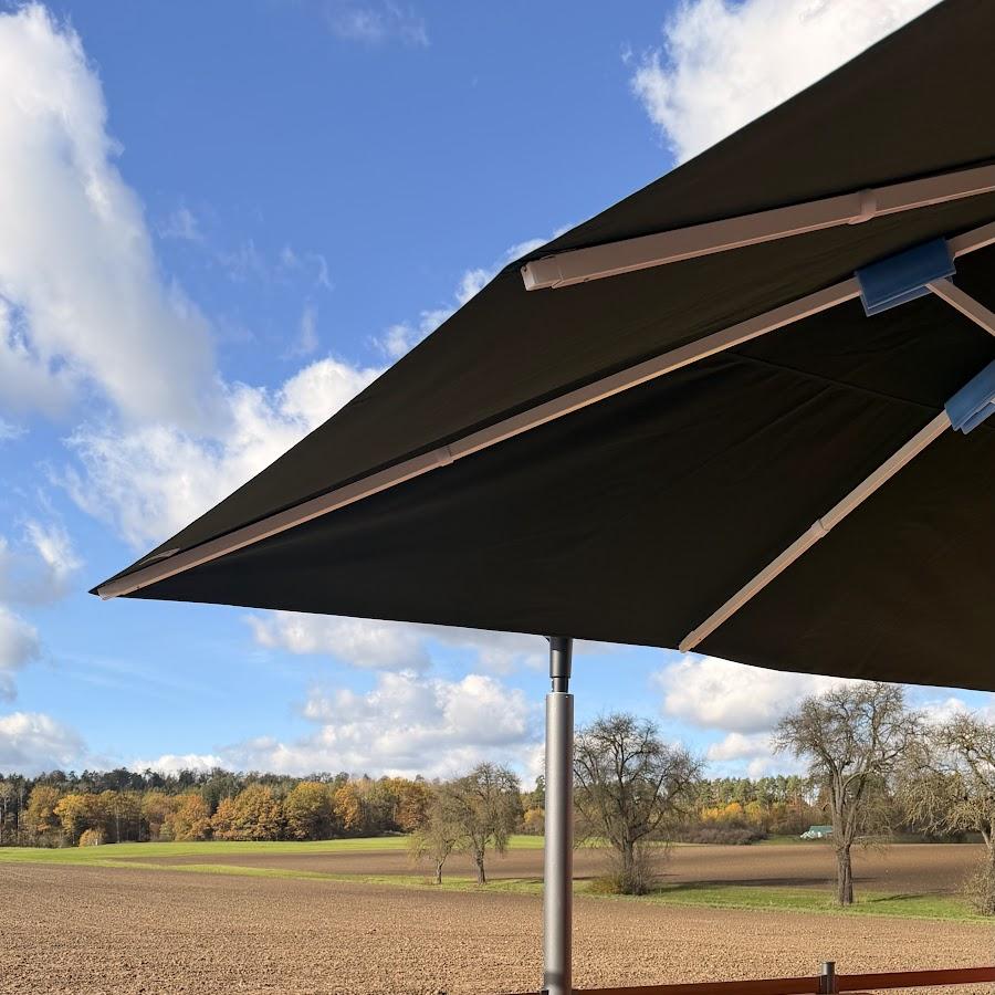 Restaurant "McDonald