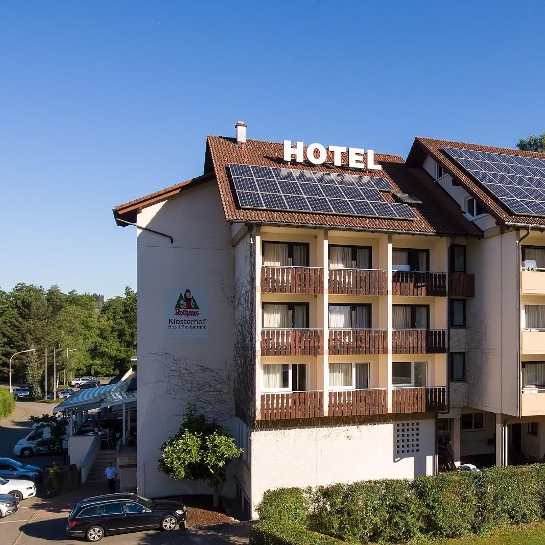 Restaurant "Kaffeeladen Denise" in  Säckingen