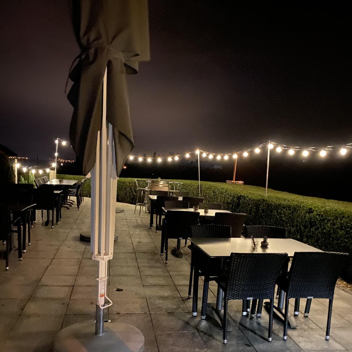 Restaurant "Restaurant Pöstli  zum Mönch " in  Schweiz