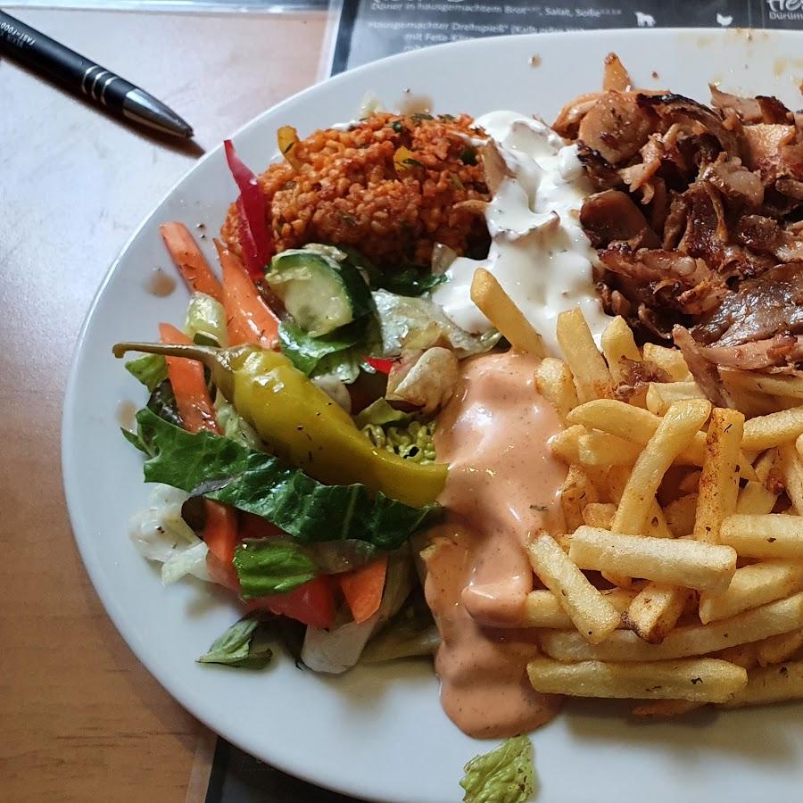 Restaurant "Restaurant Taverne zum Adler" in  Schweiz