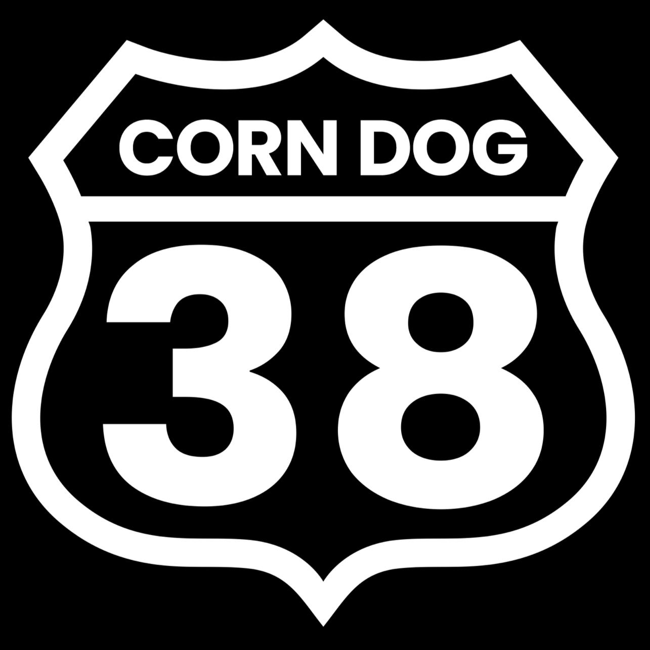 Restaurant "Corn Dog 38" in Rühen