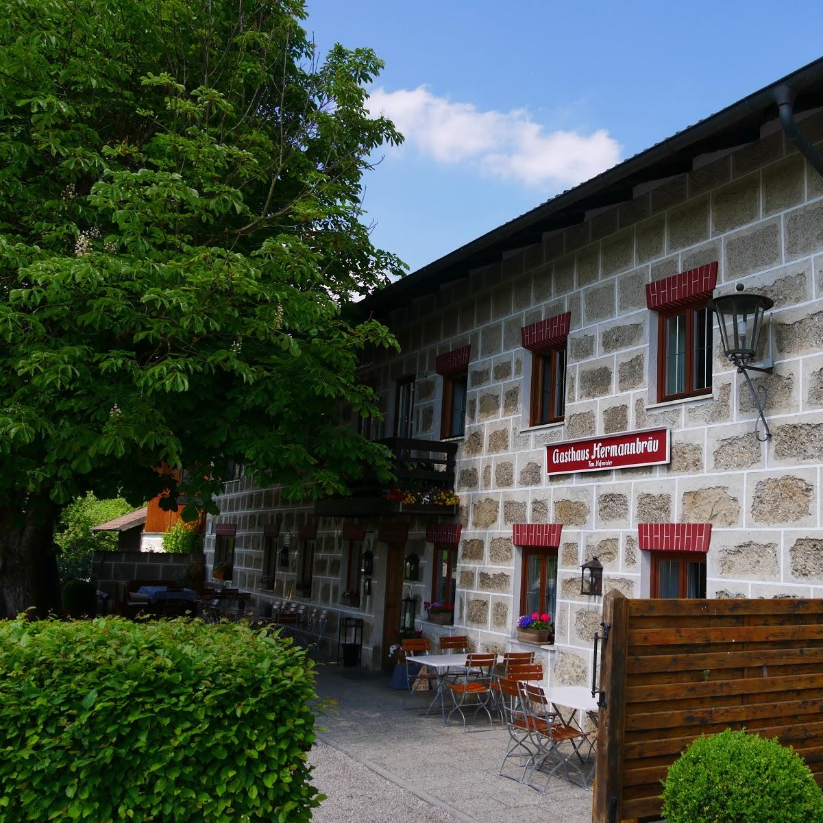 Restaurant "Adria Pizzeria" in  Emmerting