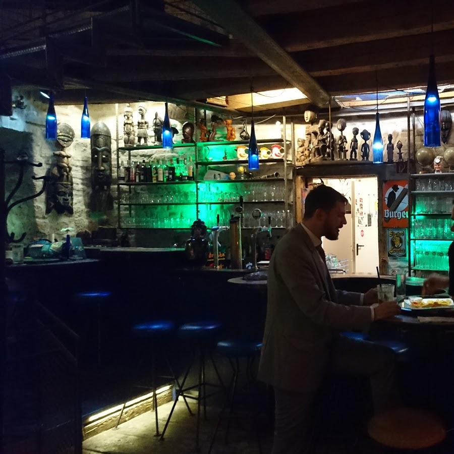 Restaurant "Gasthof Raspl -Zur Alten Schmiede-" in  Unterneukirchen