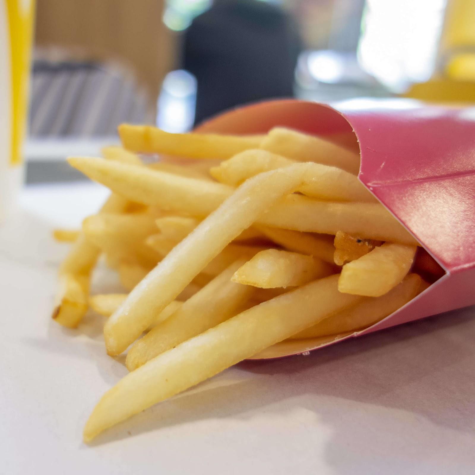 Restaurant "er Fetthalle und Masttempel" in Hohenwestedt