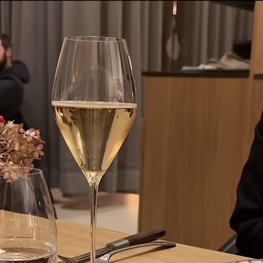 Restaurant "Stadtblick Sparrenburg" in Bielefeld