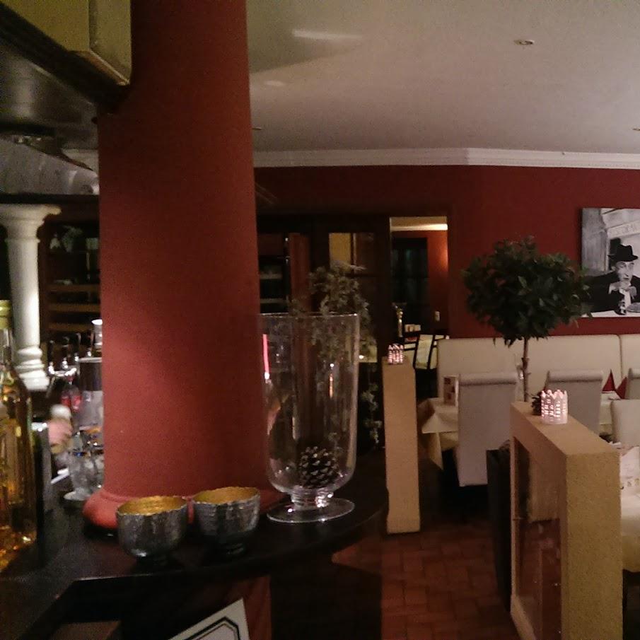 Restaurant "Latina" in  Gelsenkirchen