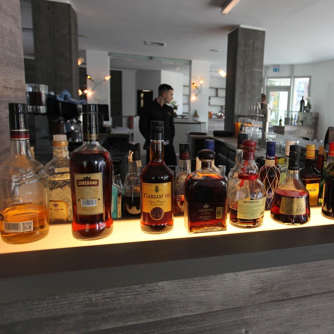 Restaurant "Don Luis - bar de tapas" in Osnabrück