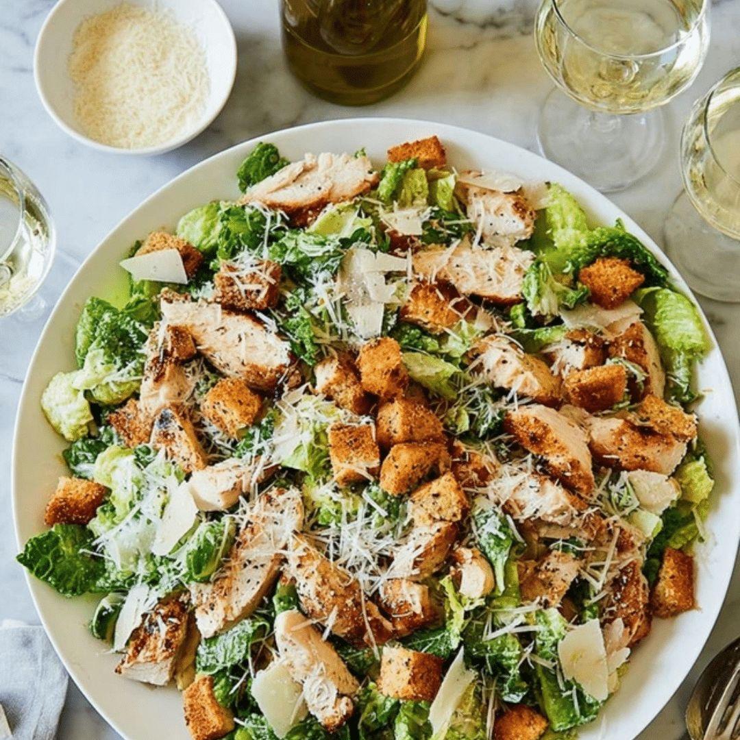 Restaurant "Hot Pan Pizza" in Lichtenfels