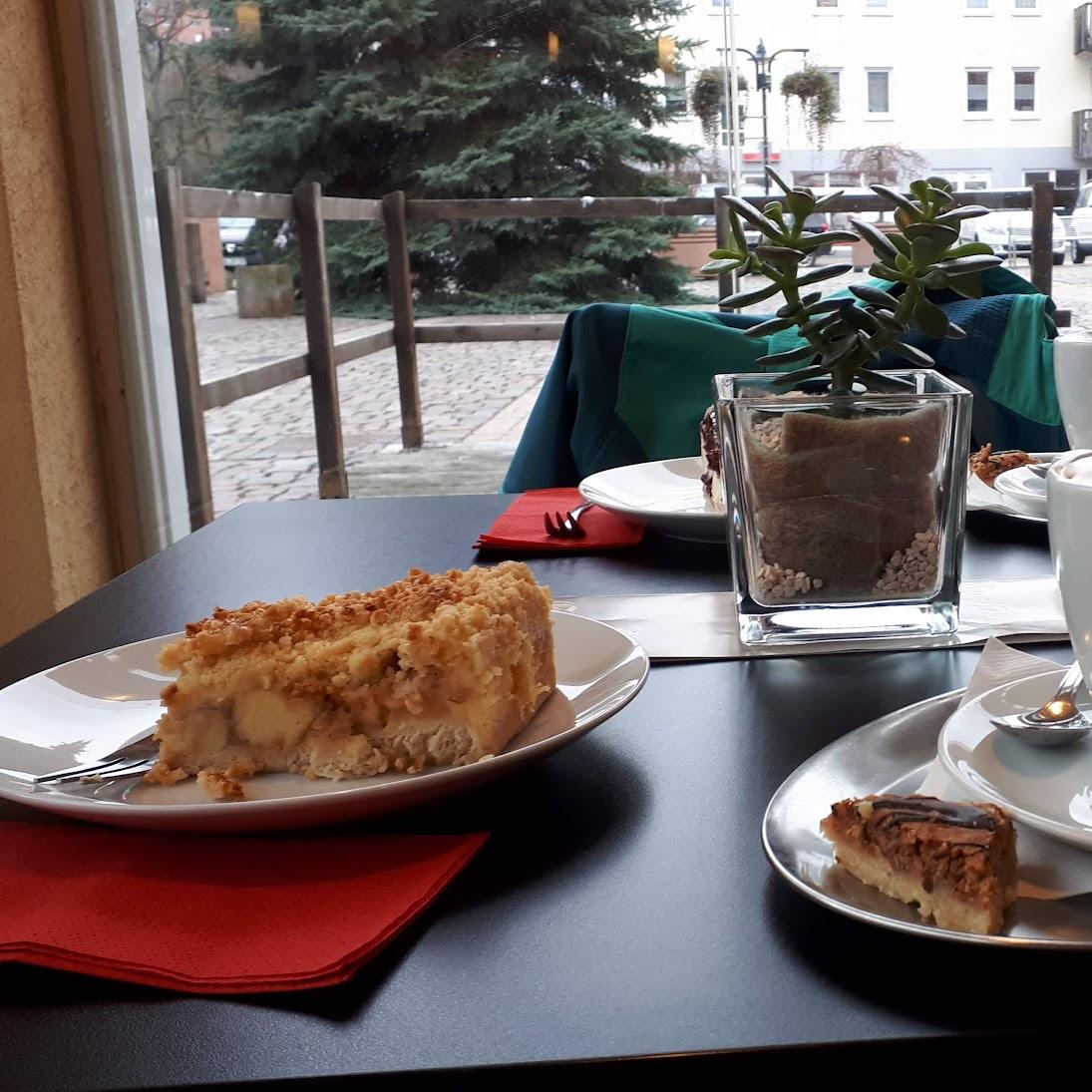Restaurant "Ehrat