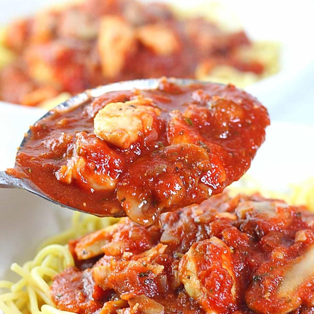 Restaurant "Ebmily Kitchen (Restaurant)" in Bitterfeld-Wolfen