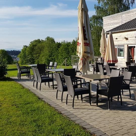 Restaurant "Janjiras - Das thailändisch deutsche Restaurant" in  Waldkirchen