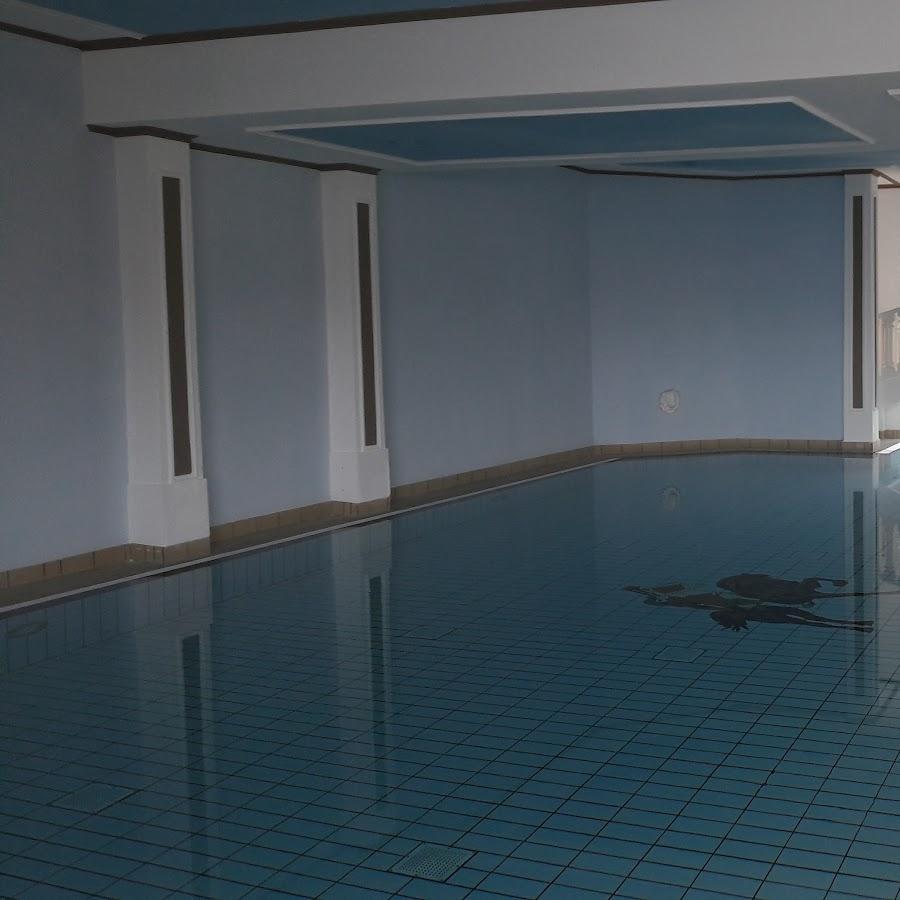 Restaurant "Golfclub Schloss Teschow e.V." in Teterow