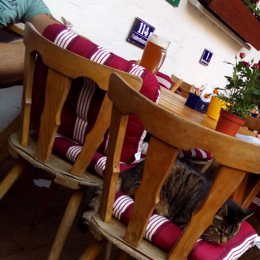 Restaurant "Turmschänke" in  Mainbernheim