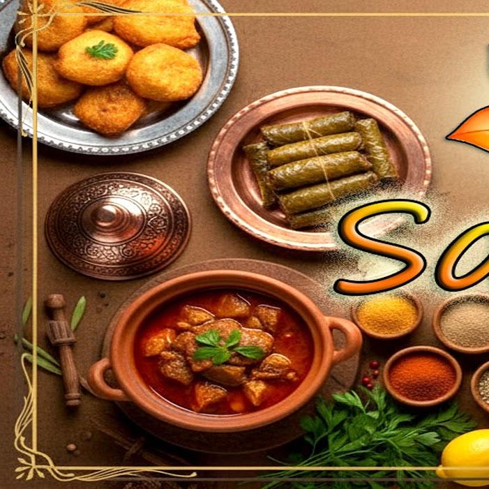 Restaurant "Safran" in Ehningen