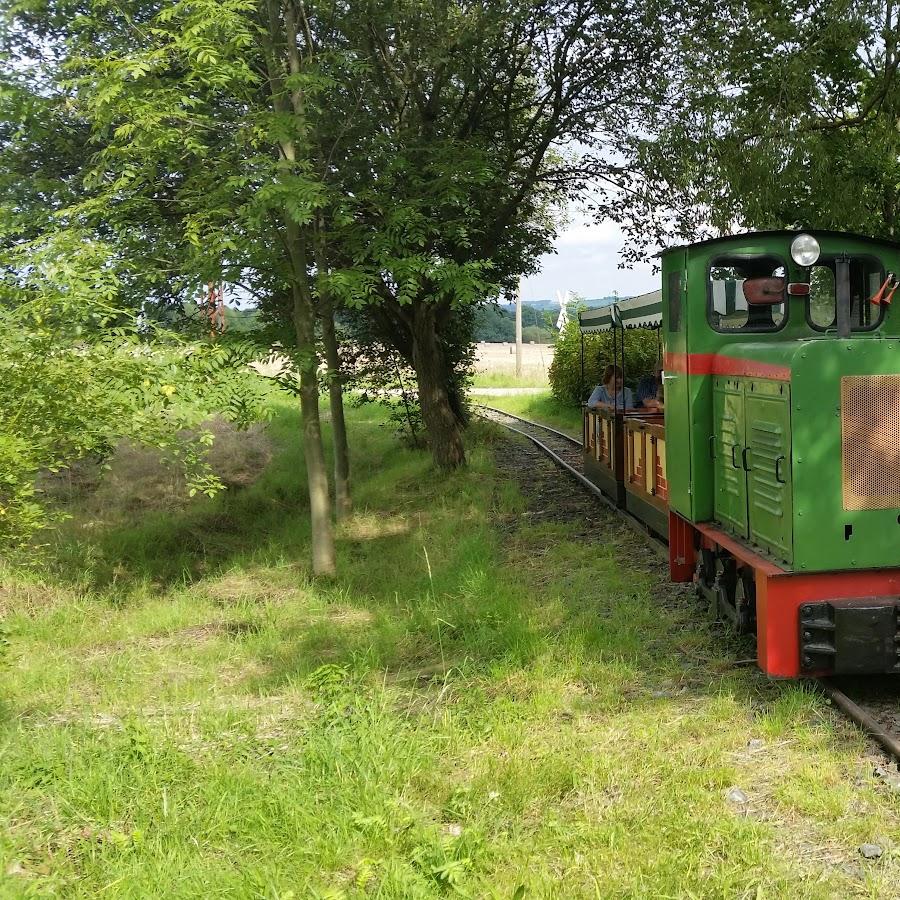 Restaurant "Freizeitgelände Alte Ziegelei" in Niederwürschnitz