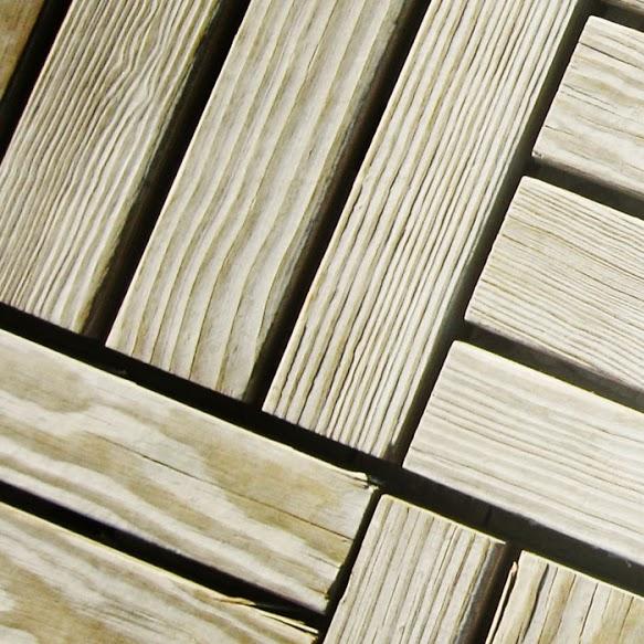 Restaurant "Saunarium" in Bad Sobernheim