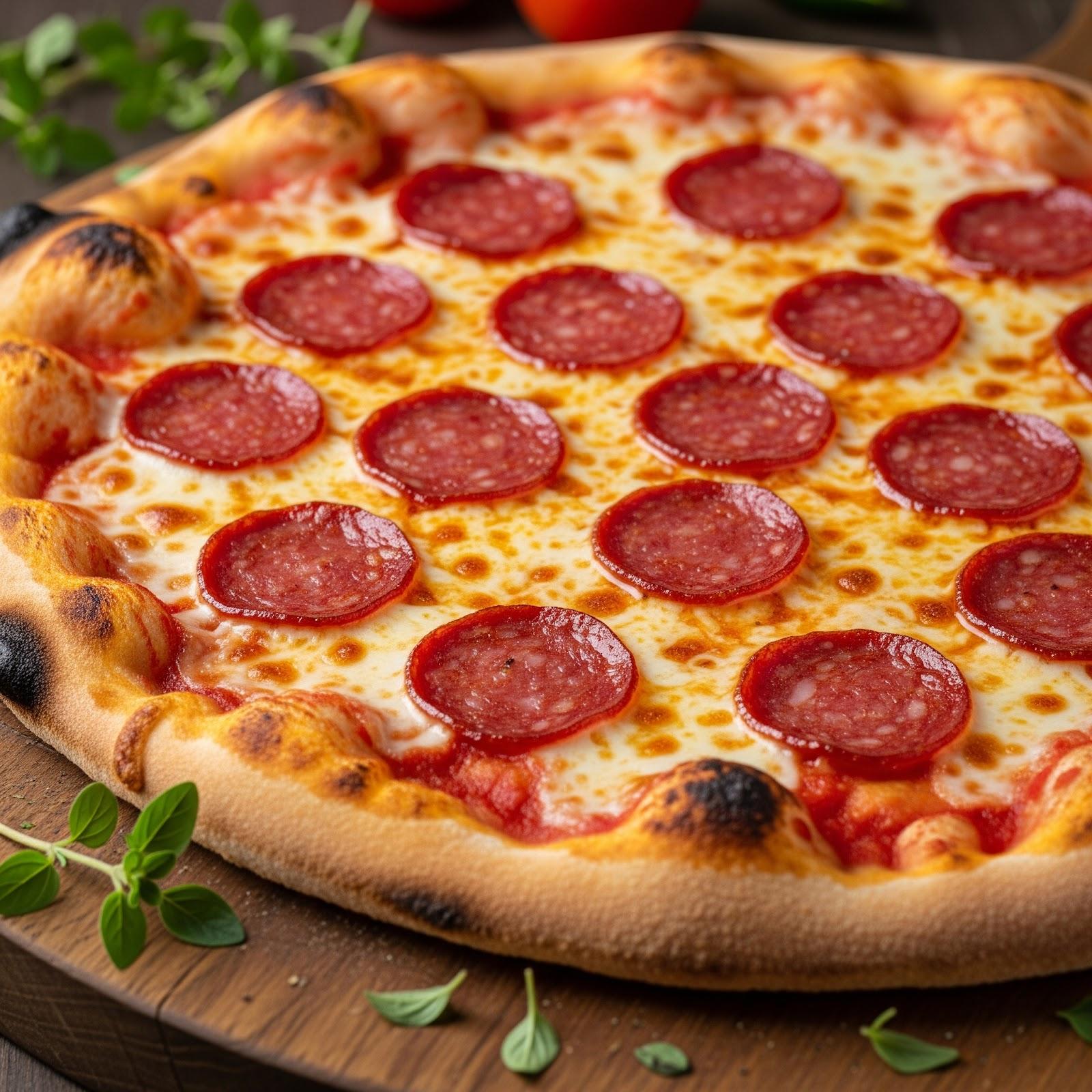 Restaurant "RHEIN GRILL HAUS WORMS" in Worms