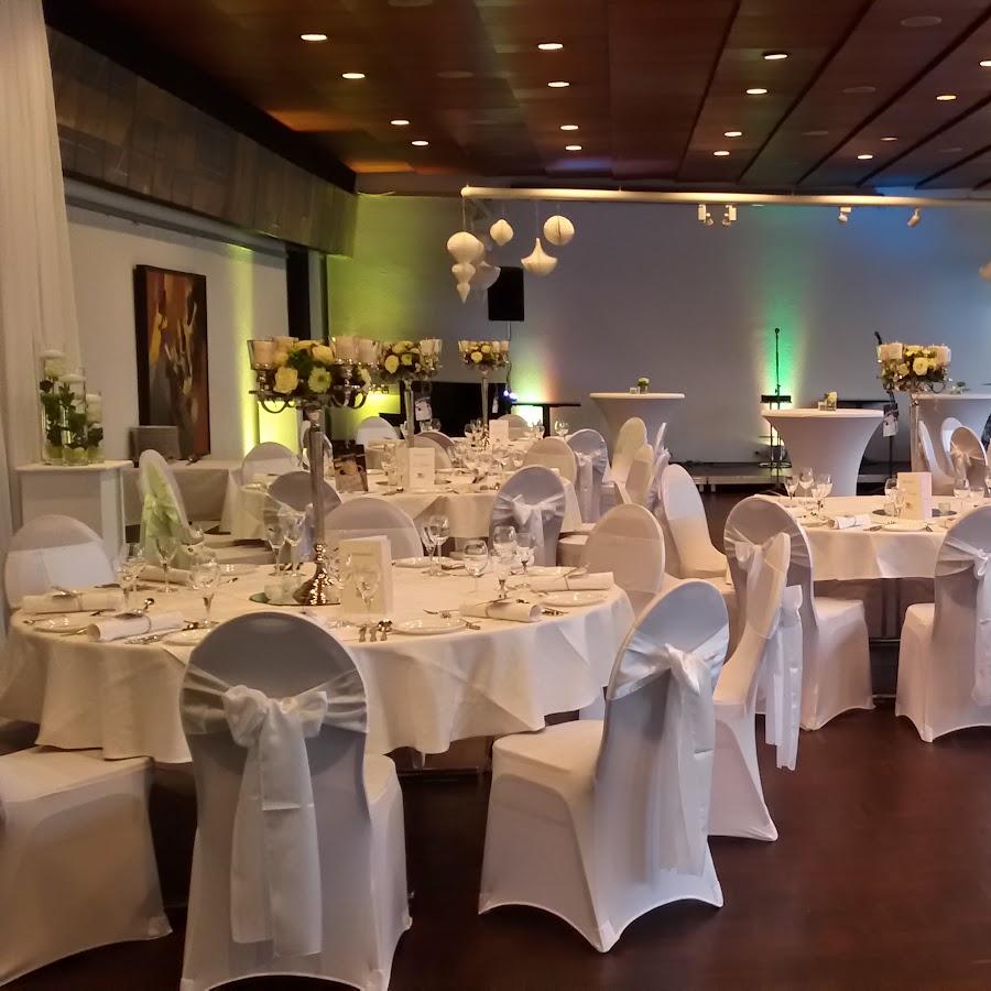 Restaurant "Restaurant La Bécasse" in Dillingen-Saar