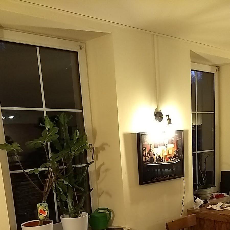 Restaurant "Pizzeria Da Mamma" in  Beckingen