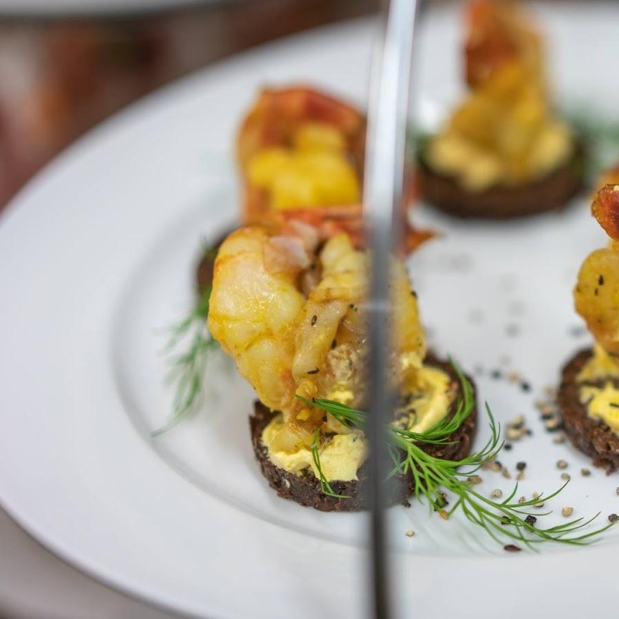 Restaurant "Golfclub Restaurant" in  Wallerfangen