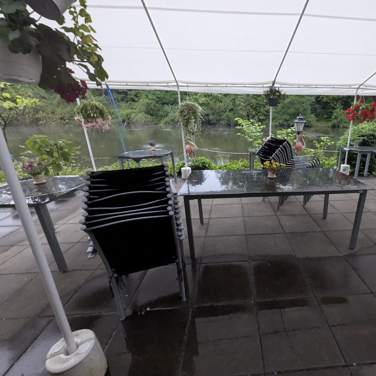 Restaurant "Bistro in der Engt" in Dillingen-Saar