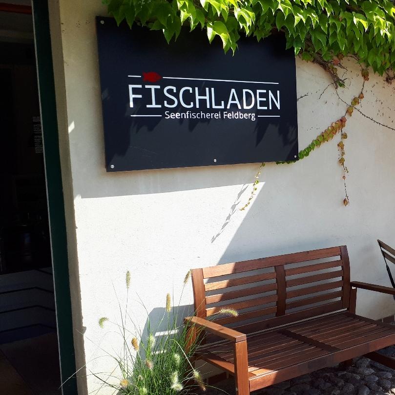 Restaurant "Hotel Hullerbusch" in  Seenlandschaft